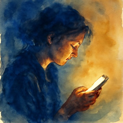 xx7 সাপোর্ট চ্যাট প্যানেল